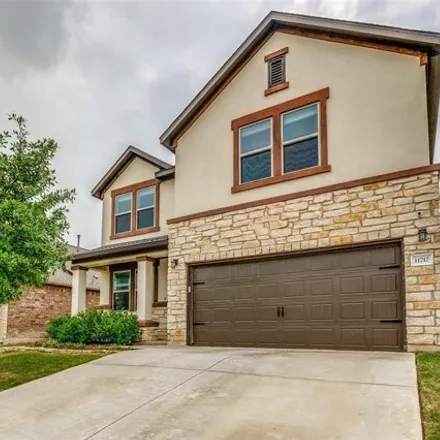 Buy this 4 bed house on 11717 Selkirk Drive in Austin, TX 78754