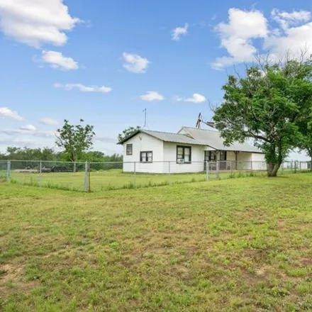 Image 9 - unnamed road, Erath County, TX, USA - House for sale