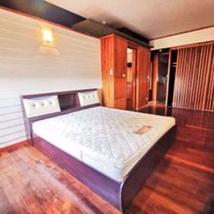 Rent this 2 bed apartment on Soi On Nut 10 in Suan Luang District, Bangkok 10250