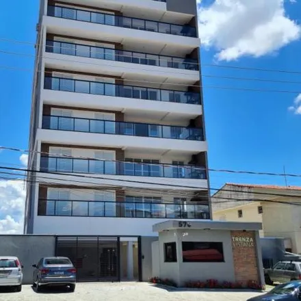 Buy this 3 bed apartment on Avenida Atibaia in Atibaia Jardim, Atibaia - SP
