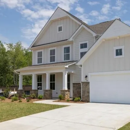 Buy this 4 bed house on unnamed road in Jackson County, GA 30517