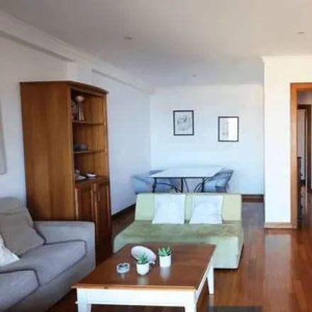 Image 9 - Furadouro, Ovar, São João, Arada e São Vicente de Pereira Jusã, Ovar, Aveiro, Portugal - Apartment for rent