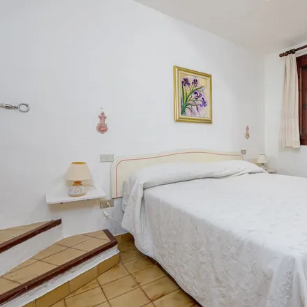 Image 7 - Baja Sardinia, Sassari, Italy - House for rent