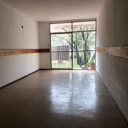 Buy this 3 bed apartment on Ramón Gómez Cornet in Distrito Norte, Rosario