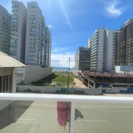 Buy this 2 bed apartment on Rodovia Comandante Octavio Schneider Queiroz in Praia de Itaparica, Vila Velha - ES