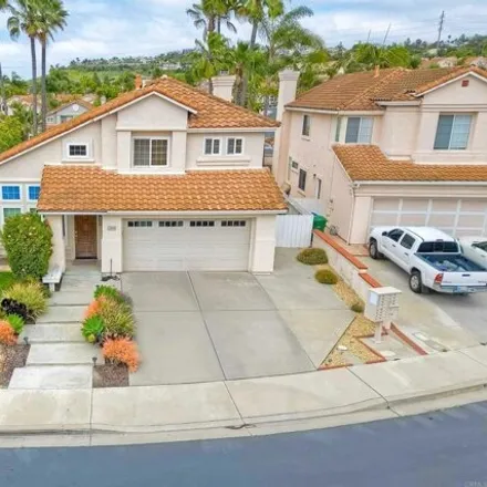 Buy this 3 bed house on 2308 Via Platillo in Carlsbad, CA 92009