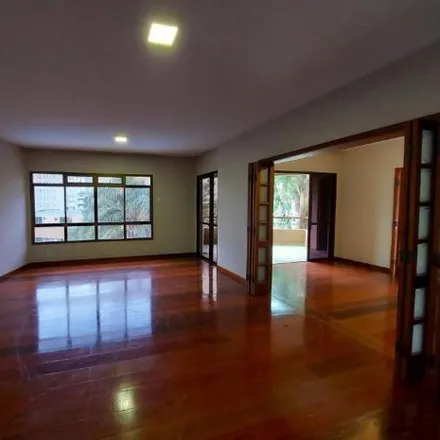 Image 2 - Servidão Gerônimo Valente, Agronômica, Florianópolis - SC, 88025-070, Brazil - Apartment for rent