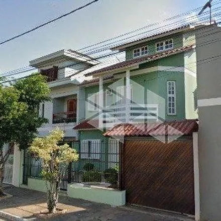 Buy this 3 bed house on Rua Jorge Amado in Harmonia, Canoas - RS