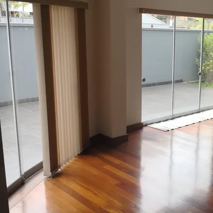 Image 5 - Jirón Monte Blanco, Santiago de Surco, Lima Metropolitan Area 51132, Peru - Apartment for sale