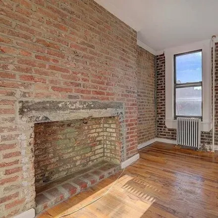 Rent this 3 bed apartment on 205 East 4th Street in New York, NY 10009