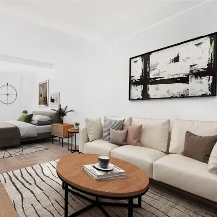 Buy this studio apartment on 245 East 72nd Street in New York, NY 10021