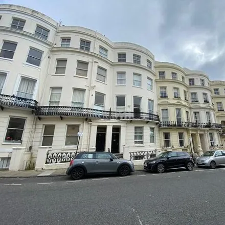 Image 6 - Lansdowne Place (Zone M), Lansdowne Place, Brighton, BN3 1RU, United Kingdom - Apartment for rent