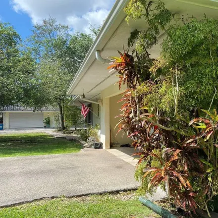 Buy this 3 bed house on 31800 Southwest 195th Avenue in Homestead, FL 33030