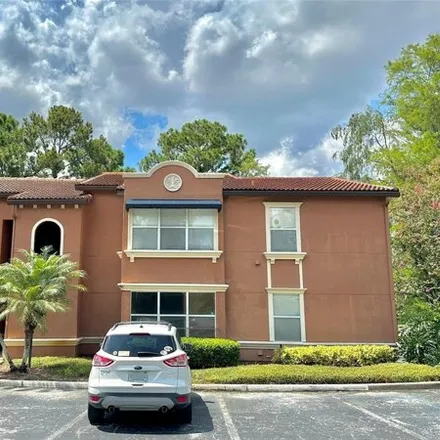 Buy this 2 bed condo on 5089 Conroy Road in Orlando, FL 32811