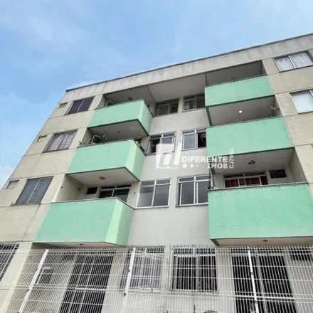 Image 2 - Rua Ermelinda, Rocha Sobrinho, Mesquita - RJ, 23130-010, Brazil - Apartment for rent