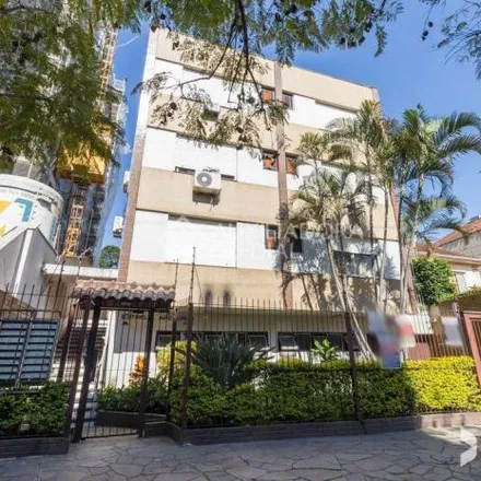 Image 2 - Avenida Coronel Lucas de Oliveira, Petrópolis, Porto Alegre - RS, 90410-005, Brazil - Apartment for sale