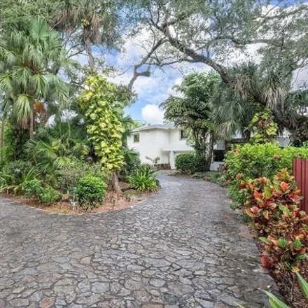 Rent this 7 bed house on 1360 Davie Boulevard in Fort Lauderdale, FL 33312