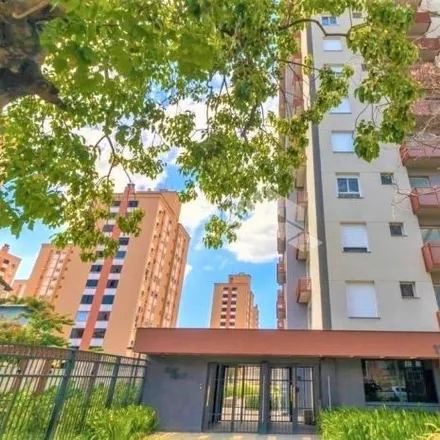 Image 2 - Escola do Sol, Avenida Cubanos, Partenon, Porto Alegre - RS, 91530-010, Brazil - Apartment for sale