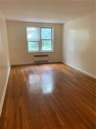 Buy this 1 bed apartment on 6801 Shore Road in New York, NY 11209