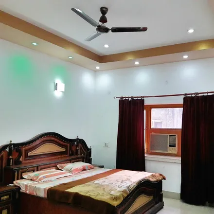 Image 2 - Dehradun, UT, IN - House for rent