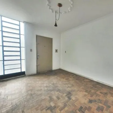 Rent this 1 bed apartment on Rua Vicente da Fontoura 2453 in Petrópolis, Porto Alegre - RS