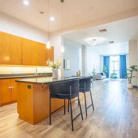 Rent this 1 bed apartment on 3223 West 6th Street in Los Angeles, CA 90020