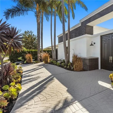 Buy this 4 bed house on 1525 Highland Drive in Newport Beach, CA 92660