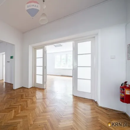 Image 2 - unnamed road, 31-156 Krakow, Poland - Apartment for rent