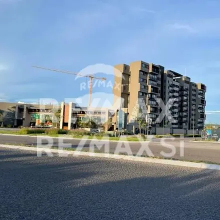 Rent this 1 bed apartment on unnamed road in Delegación Cayetano Rubio, 76146 La Purísima