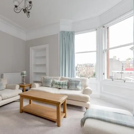 Image 4 - 6 Montpelier Terrace, City of Edinburgh, EH10 4NE, United Kingdom - Apartment for sale