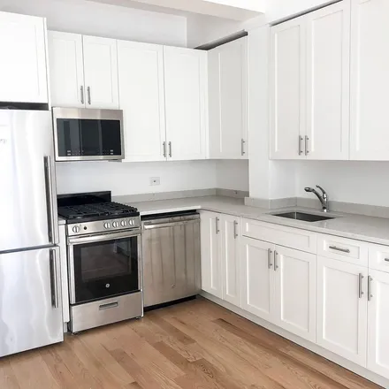 Rent this 2 bed apartment on 919 Third Avenue in 919 3rd Avenue, New York