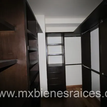 Image 7 - Cerrada de Guillermo Prieto, 05220 Jesús del Monte, MEX, Mexico - Apartment for sale
