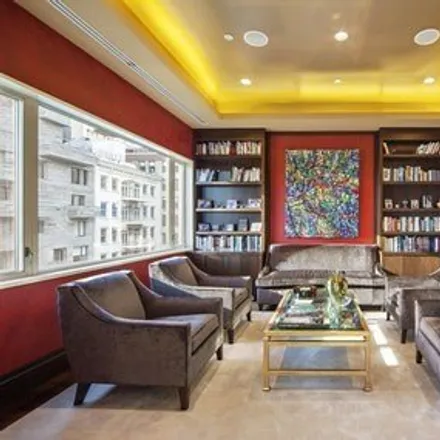 Image 3 - 21 Murray Street, New York, NY 10007, USA - Condo for sale