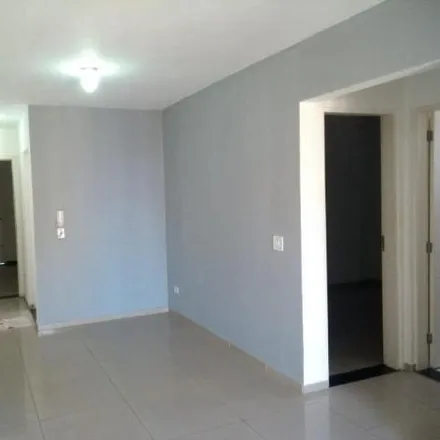 Rent this 2 bed apartment on Rua Lucinda Rabelo in Vila Galvão, Guarulhos - SP