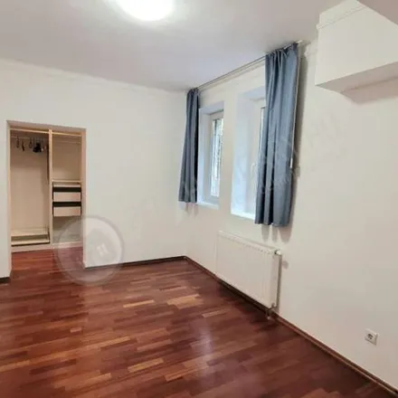 Image 3 - Budapest, Orsó utca 32/A, 1026, Hungary - Apartment for rent