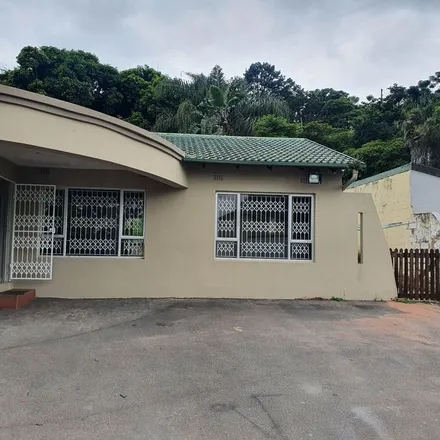Image 3 - unnamed road, Escombe, Queensburgh, 4055, South Africa - Apartment for rent