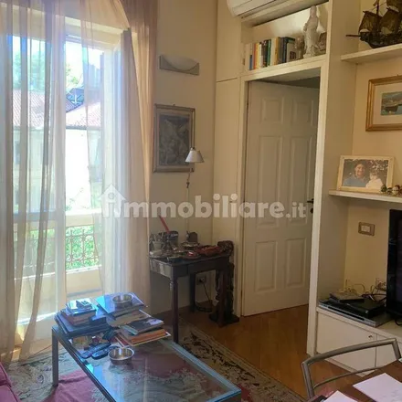 Image 6 - Viale Luigi Majno 8, 20219 Milan MI, Italy - Apartment for rent