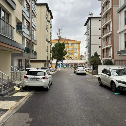 Image 4 - Mustafa Kemal Caddesi, 34865 Kartal, Turkey - Apartment for rent