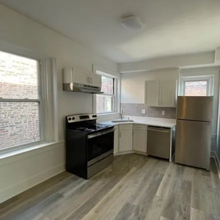 Image 2 - 50 Englewood Avenue, Boston, MA 02135, USA - Apartment for rent