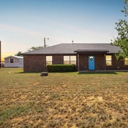 Buy this 4 bed house on 4007 North County Road 1700 in Lubbock County, TX 79363