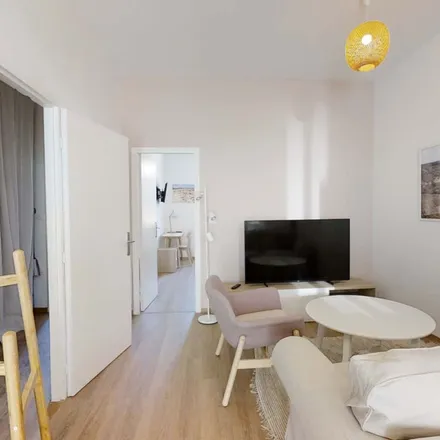 Image 1 - 2 Rue du Poids de l'Huile, 31000 Toulouse, France - Apartment for rent