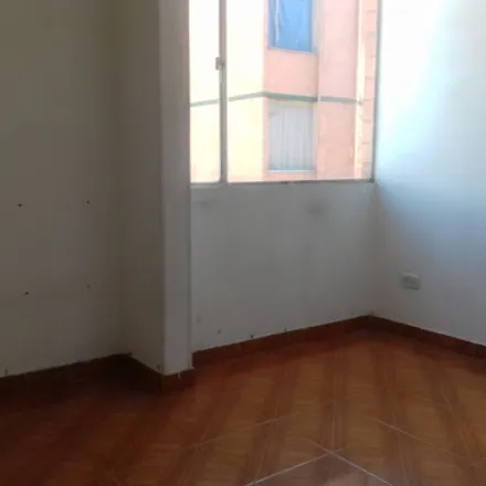 Image 3 - Farmatodo, Calle 154A, Suba, 111161 Bogota, Colombia - Apartment for rent