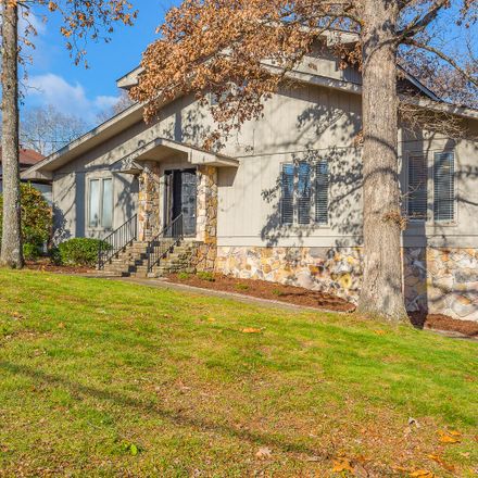 Rent this 3 bed house on Charbar Cir in Chattanooga, TN