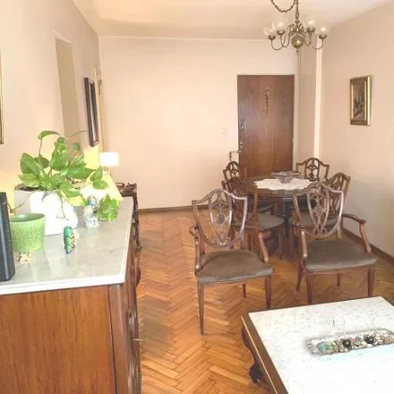 Image 2 - Guayaquil 347, Caballito, C1424 BLH Buenos Aires, Argentina - Apartment for sale
