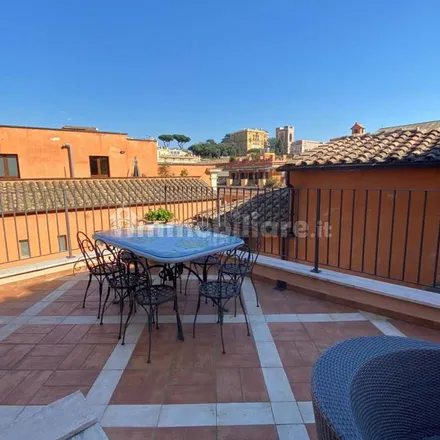 Rent this 5 bed apartment on Piazza dei Santi Apostoli 52 in 00187 Rome RM, Italy