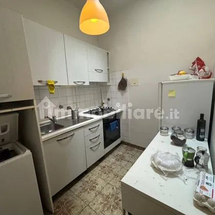Rent this 3 bed apartment on Via Cesare Battisti 15 in 40123 Bologna BO, Italy