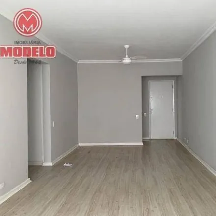 Buy this 3 bed apartment on Rua João de Oliveira Algodoal in Jardim Elite, Piracicaba - SP