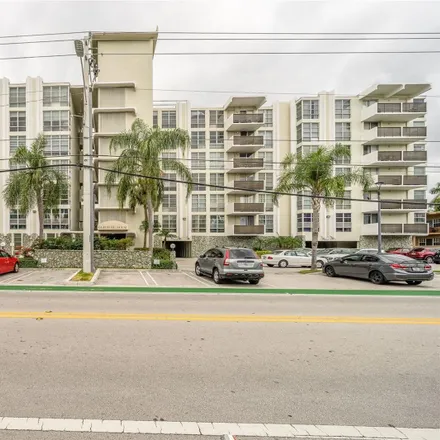 Rent this 1 bed condo on 9800 West Bay Harbor Drive in Bay Harbor Islands, Miami-Dade County