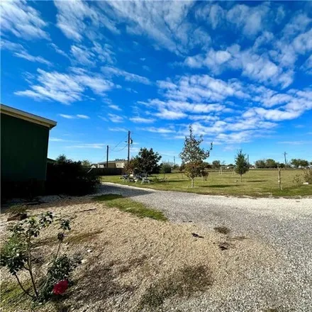 Image 6 - 321 Velasquez Lane, Guadalupe County, TX 78655, USA - Apartment for sale
