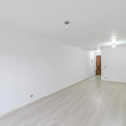 Rent this 3 bed apartment on Rua Álvaro Annes in Santa Maria, Santo André - SP